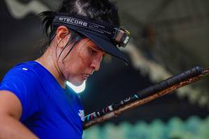 BIB: 
                            <button type="button" onclick="openModal(25060358)" class="btn btn-primary btn-sm float-right btn-popup" data-toggle="modal" data-target=".modal-high-quality">
                        <i class="fas fa-shopping-cart"></i> Add to Cart
                    </button>
                                            <button type="button" onclick="isThisMe(25060358, true)" class="btn btn-success btn-sm float-right btn-popup btn-isme hidden" data-toggle="tooltip" data-placement="bottom" title="นี่คือรูปของคุณใช่ไหม คลิกที่นี่เพื่อเอาเข้าอัลบั้ม">
                        <i class="fas fa-plus"></i> Add to album
                    </button>
                    <button type="button" onclick="isThisMe(25060358, false)" class="btn btn-warning btn-sm float-right btn-popup btn-isnotme hidden">
                        <i class="fas fa-ban"></i> Remove from album
                    </button>